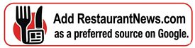 June Restaurant Deals for Father’s Day and More!
