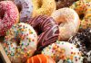 National Donut Day Deals and Freebies 2026
