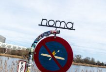 Noma’s Premature Comeback
