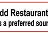 Red Robin Gourmet Burgers, Inc. Announces Two Additional Refranchising Agreements