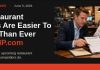 Restaurant Vendors Find New Restaurant Leads The Easy Way