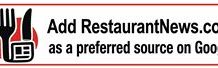 Rita’s Italian Ice & Frozen Custard Opens July 1 in North Richland Hills, First of Four New DFW Locations