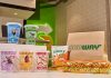 Subway and Disney’s Live-Action Moana Chart a Course with New Meal Deal and $15 off to See the Most Anticipated Movie of the Summer