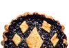 The $80 Pie Only a Former McKinsey Consultant Could Dream Up