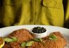 Trudie’s Tavern Is Ready to Be Carroll Gardens’s New Go-to