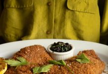Trudie’s Tavern Is Ready to Be Carroll Gardens’s New Go-to