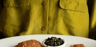 Trudie’s Tavern Is Ready to Be Carroll Gardens’s New Go-to