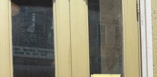 What’s Going on at Kiki’s?