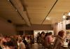 Where to Eat During the Tribeca Festival