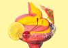 What Could Be Better Than a Soft-Serve Margarita?