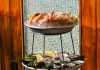 Zig Zag Is How Hart’s Does an Oyster Bar