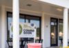 Beyond Juicery + Eatery Brings Fresh Flavors and Grand Opening Fun to Dunwoody