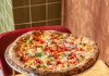 Brooklyn Heights Is Getting a Late-Night Pizza Bar