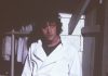 How Bourdain Became the New Elvis