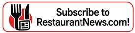 Jason’s Deli Launches ‘The Great Sandwich Search’ For A Chance To Win Free Sandwiches For A Year