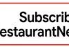 Portillo’s Appoints Kevin Kalicak as Chief Financial Officer