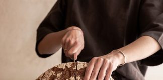 A New Bakery Makes One Bread and One Bread Only
