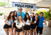 Hawaii-Based Maui Poke Launches Franchise Opportunity Across the U.S.