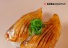 Kura Sushi USA Reveals New Kura Reserve Menu Featuring Flame-Kissed Black Cod and Sweet, Savory Saltwater Eel