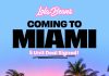 Lola Beans Heads to Miami with Five-Unit Development Deal