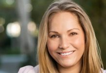 Mountain Mike’s Pizza Names Sheena Dougher Chief Marketing Officer
