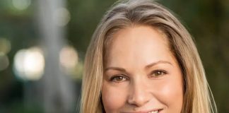 Mountain Mike’s Pizza Names Sheena Dougher Chief Marketing Officer