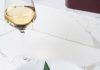 Ponzu Sushi Palm Springs Gives You a New Reason To Linger