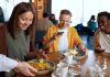 RestaurantData Identifies 17 Growing Restaurant Companies from 4,382 Verified Summer Openings