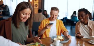 RestaurantData Identifies 17 Growing Restaurant Companies from 4,382 Verified Summer Openings