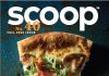 US Foods Brings Modernized Italian-Inspired Menu Offerings to Operators Nationwide