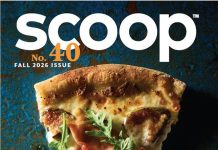 US Foods Brings Modernized Italian-Inspired Menu Offerings to Operators Nationwide