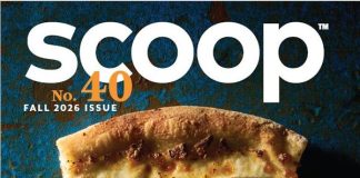 US Foods Brings Modernized Italian-Inspired Menu Offerings to Operators Nationwide