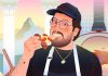 Anthony Falco Is Opening a Brooklyn Pizzeria