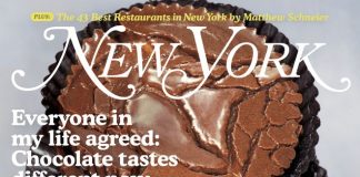 Chocolate Is Getting Worse