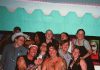 Lil’ Deb’s Oasis Was a Party for Everyone