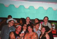 Lil’ Deb’s Oasis Was a Party for Everyone