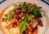 New York Can’t Quit Grits