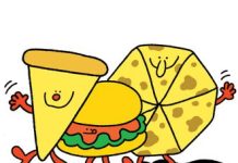 New York Subscribers Can Get Free Food This Month